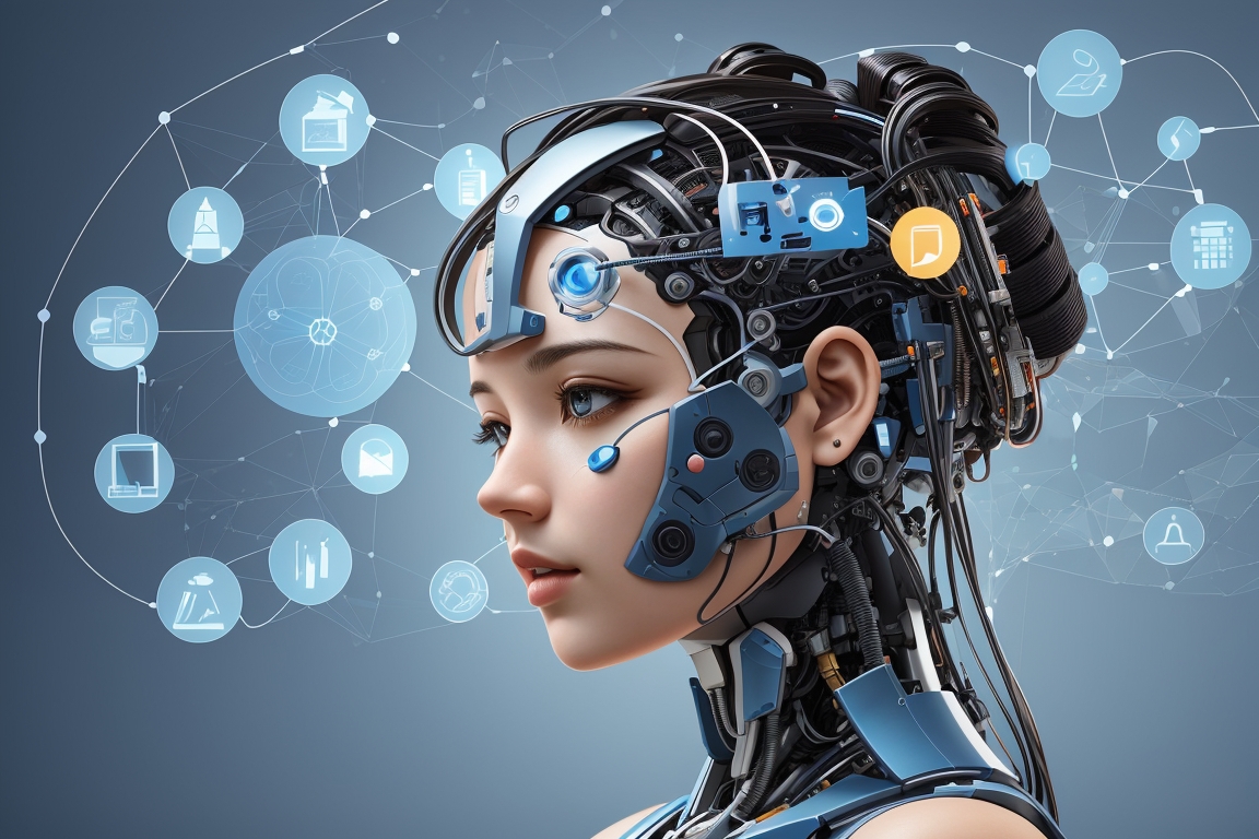 What is Artificial Intelligence? 7 Mind-Blowing Examples Revealed!